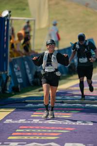 BIB: 
                            <button type="button" onclick="openModal(27329736)" class="btn btn-primary btn-sm float-right btn-popup" data-toggle="modal" data-target=".modal-high-quality">
                        <i class="fas fa-shopping-cart"></i> Add to Cart
                    </button>
                                            <button type="button" onclick="isThisMe(27329736, true)" class="btn btn-success btn-sm float-right btn-popup btn-isme hidden" data-toggle="tooltip" data-placement="bottom" title="นี่คือรูปของคุณใช่ไหม คลิกที่นี่เพื่อเอาเข้าอัลบั้ม">
                        <i class="fas fa-plus"></i> Add to album
                    </button>
                    <button type="button" onclick="isThisMe(27329736, false)" class="btn btn-warning btn-sm float-right btn-popup btn-isnotme hidden">
                        <i class="fas fa-ban"></i> Remove from album
                    </button>